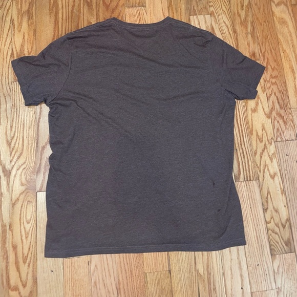 Yeti Tee - Picture 3 of 3